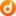pixabay